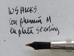 H6