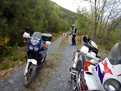 DSCN1160 DSCN1160