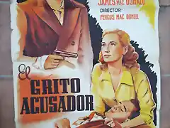 gritoacusador