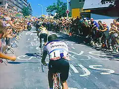 Perico-Tour1989-Alpe D'Huez-Fignon