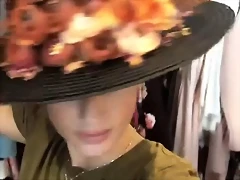 Video Marhaya Guerrer IG Stories 28-9-2019 (15) Video Marhaya Guerrer IG Stories 28-9-2019 (15)