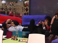 13 abril 154bis 13 abril 154bis