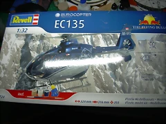 DSCN3824 DSCN3824