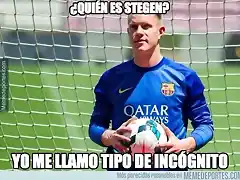 MemesTerStegen-6