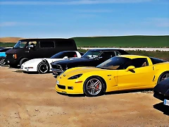 P3230693 P3230693