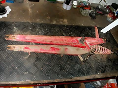 DSCN7729 DSCN7729