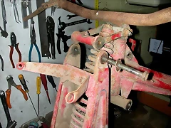 DSCN7726 DSCN7726