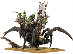 m1640834a_99120209023_Arachnarok05_873x627 m1640834a_99120209023_Arachnarok05_873x627