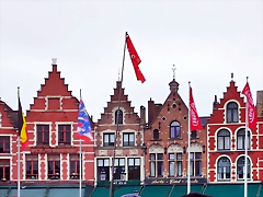 Casas Gremiales
