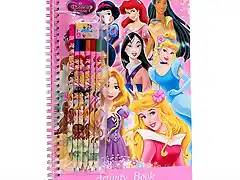 disney-store-princess-blancanieves-cenicienta-aurora-ariel-jasmine-bella-pocahontas-mulan-tiana-rapunzel-2