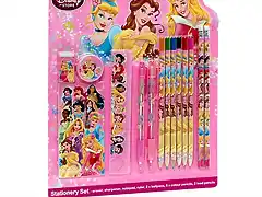 disney-store-princess-blancanieves-cenicienta-aurora-ariel-jasmine-bella-pocahontas-mulan-tiana-rapunzel