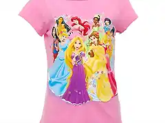 disney-store-princess-blancanieves-cenicienta-aurora-ariel-jasmine-bella-pocahontas-mulan-tiana-rapunzel-t-shirt