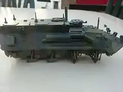 lav polvo 010