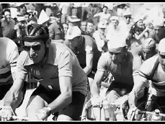 coppi r l