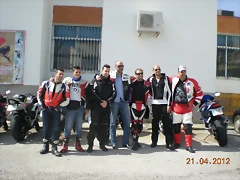 facinaS 022 facinaS 022