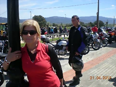 facinaS 029 facinaS 029
