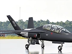 A4F574E7-1B30-485C-B9D2-53F7AFAE99DC-215-00000063E1FF6C96 A4F574E7-1B30-485C-B9D2-53F7AFAE99DC-215-00000063E1FF6C96