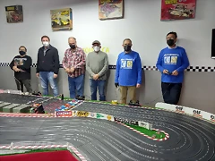 20211106_163914 20211106_163914