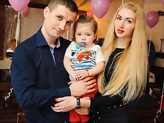 ksu_sha_6_2015-04-17_02-22-47 ksu_sha_6_2015-04-17_02-22-47