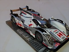 20150503_174901 20150503_174901