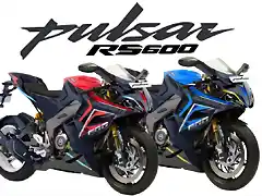 Bajaj-Pulsar-RS600-Concept-2