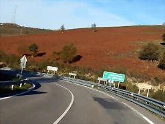 DSCN9629 DSCN9629