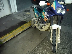 DSCN1075 DSCN1075