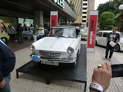 P1010719 P1010719