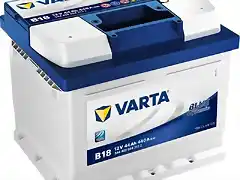 0004591_bateria-varta-b18-blue-dynamic_800