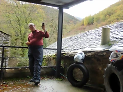 DSCN2808 DSCN2808