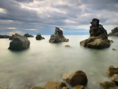 10775550373_5cd8ba7e43_b