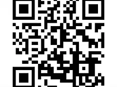 QR CARRERAS ASLAC.php