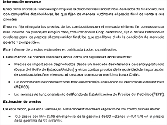 Precios.04Junio2025_1749070378