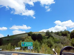 DSCN7692 DSCN7692