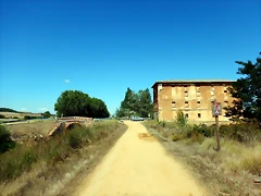 9 DSCN9409