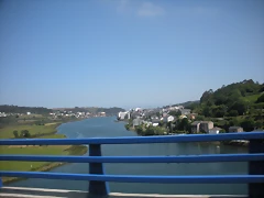 DSCN4050 DSCN4050