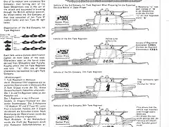 113991-90-instructions_page-0008