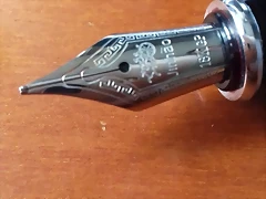 20160409_191255