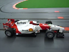 DSCN9829 DSCN9829