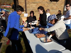 DSCN9188 DSCN9188