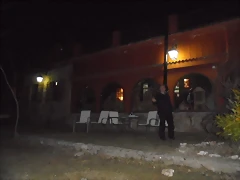 hostal noche hostal noche