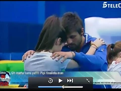 11 abril 6 11 abril 6