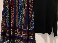 Marhaya Guerrer IG Stories 5-12-2019 (26) Marhaya Guerrer IG Stories 5-12-2019 (26)