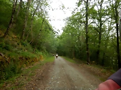 DSCN4704 DSCN4704
