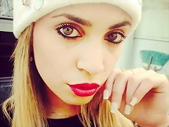 erikammishel_2015-07-09_18-34-55 erikammishel_2015-07-09_18-34-55