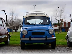 DSC_0010 DSC_0010