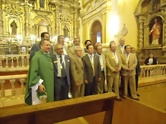 DSC05751 DSC05751