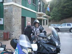 IMG_0864 IMG_0864