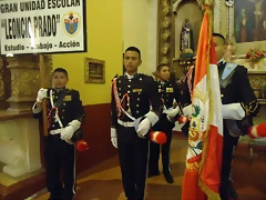 DSC05750 DSC05750
