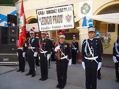 DSC05757 DSC05757
